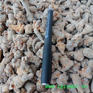 三七120头全干货 中药材批发 正品保证实图拍照7天无理由退货退款图3