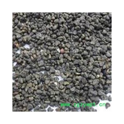 冬葵子 统 产地 山东省