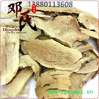 雷公藤统货1公斤起批散装批发产地直供邓氏中药材批发图4