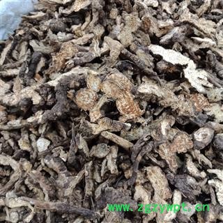 内蒙苍术 正品保证质量实图拍照7天无理由退货退款 安品堂图2