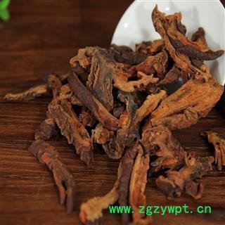 皱木瓜 中药材 皱皮木瓜 木瓜干片 皱木瓜干 宣木瓜干图2