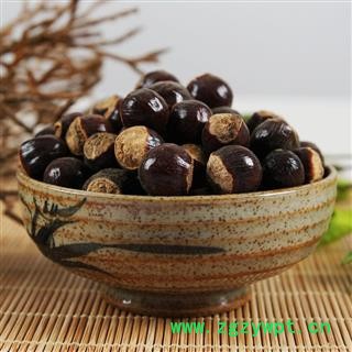 桂圆核桂圆子龙眼肉籽龙眼核另售荔枝核木瓜籽搭配图2