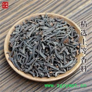 桂丁 香料调料大全 精选肉桂子桂丁香卤菜配料桂丁粉图3
