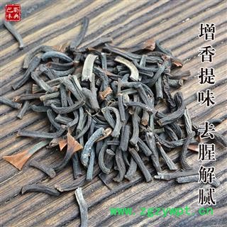 桂丁 香料调料大全 精选肉桂子桂丁香卤菜配料桂丁粉图4