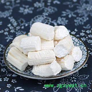 葵髓向日葵花杆芯白色芯葵花杆芯葵花茎心瓤杆子新货中药材图2