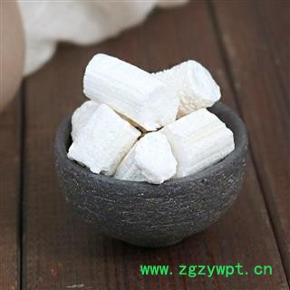 葵髓向日葵花杆芯白色芯葵花杆芯葵花茎心瓤杆子新货中药材图3