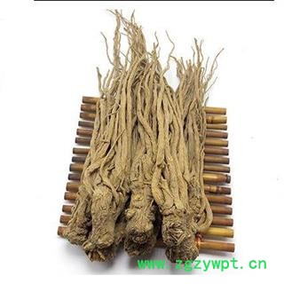 丽丽药业 当归个大个 中药材批发 正品保证实图拍照7天无理由退货退款图3