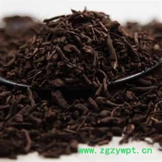 茜草炭正品保证质量 中药材批发 丽丽药业图4