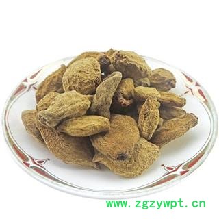 碧桃干 中药材 瘪桃干 桃奴 阴桃干毛桃图4