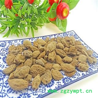 碧桃干 中药材 瘪桃干 桃奴 阴桃干毛桃图2