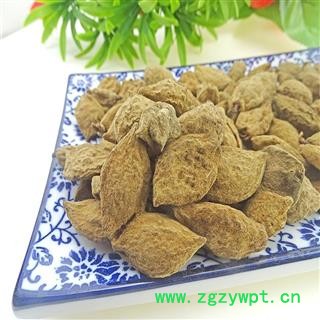 碧桃干 中药材 瘪桃干 桃奴 阴桃干毛桃图3