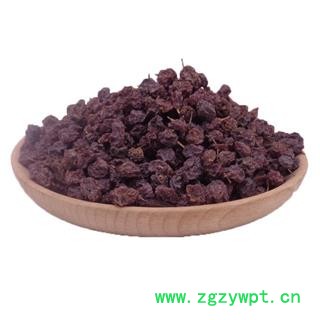 中药材 索索葡萄 锁锁葡萄 梭梭葡萄干 索索葡萄干图2