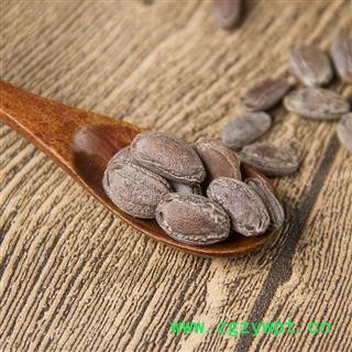 中药材瓜蒌子 瓜蒌仁 栝楼仁 新瓜萎仁图3