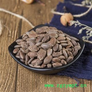 中药材瓜蒌子 瓜蒌仁 栝楼仁 新瓜萎仁图2