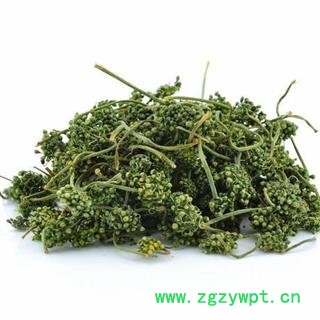 人参花 正品保证质量7天无理由退货退款 安品堂图3