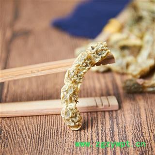 中药材 槐角干 槐实槐子槐豆槐连豆中草药图3