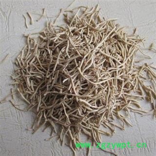 川麦冬须子 麦冬须 麦冬根须 产地直供 一手货源图4