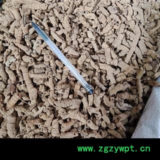 丽丽药业 巴戟天中肉 中药材批发 正品保证实图拍照7天无理由退货退款图2