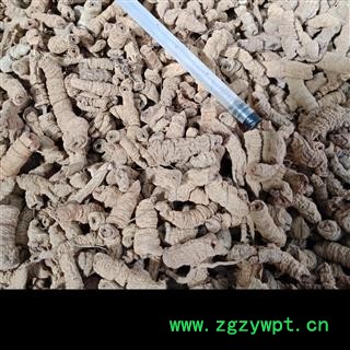 丽丽药业 巴戟天中肉 中药材批发 正品保证实图拍照7天无理由退货退款图3