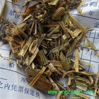 圣草康园南瓜 南瓜蔓  南瓜藤 番瓜藤 盘肠草 南瓜苗图2