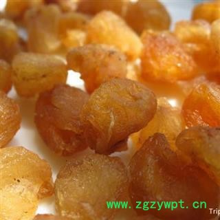 桂圆肉 白桂圆 产地 广西壮族自治区图2