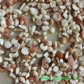 芡实 整个对半分 包药检 一分两瓣 精品质 过筛 无粉末 产地 广东省图2