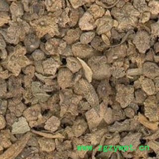 地肤子 过风车 山东地产 纯净无杂质 假一赔十 产地 山东省图2