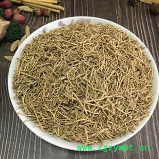 川麦冬须 麦冬须子 正品保证质量无理由退货退款图2