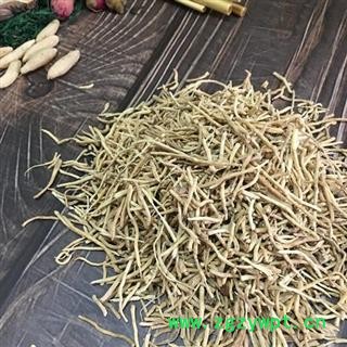 川麦冬须 麦冬须子 正品保证质量无理由退货退款图4