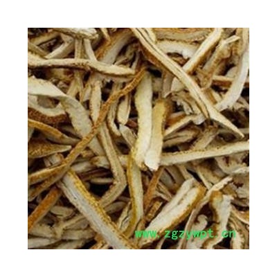 橘红 精品橘红选丝 产地 广西壮族自治区