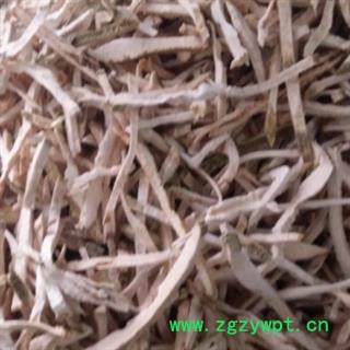 香橼 香橼统丝 产地 广西壮族自治区图2