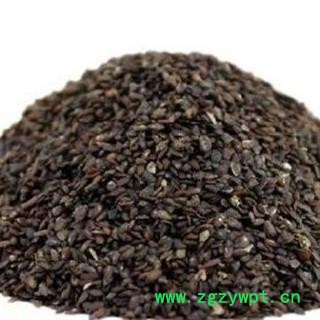 选装车前子净货 3 质量好 价格低 规格齐全 产地 江西省图2