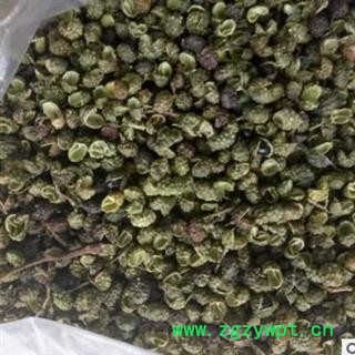 青花椒 青椒 麻椒 质量好价格低  规格齐全  产地 陕西省图2