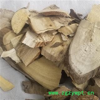 九盛堂 中药材 栀子根 枝子根 山栀根 黄栀子根 山栀子根图2