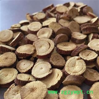 甘草片精品选货 精选正品保证质量7天无理由退货退款 中药材批发 丽丽药业图3