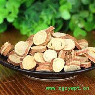 甘草片精品选货 精选正品保证质量7天无理由退货退款 中药材批发 丽丽药业图4