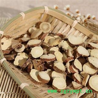 甘草片精品选货 精选正品保证质量7天无理由退货退款 中药材批发 丽丽药业图2