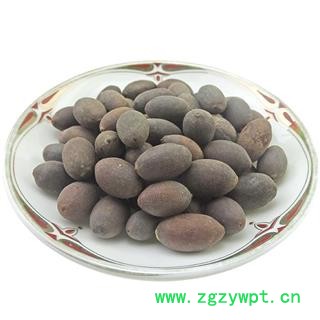 甜石莲子 中药材 石莲子 石莲肉 石莲籽 壳莲子图4