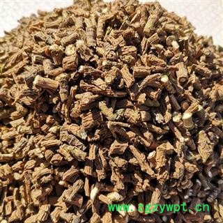 柴胡 甘肃柴胡选货 过6号筛子正品保证质量7天无理由退货退款 华安堂图2