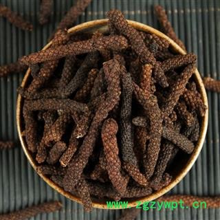 香料大全荜拨毕拨荜菝烧菜卤菜火锅底料毕波碧波调味品图2