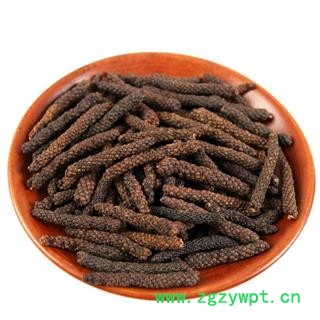 香料大全荜拨毕拨荜菝烧菜卤菜火锅底料毕波碧波调味品图4