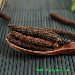 香料大全荜拨毕拨荜菝烧菜卤菜火锅底料毕波碧波调味品图3