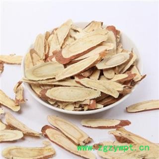 甘草片 甘草斜片精品选货正品保证质量7天无理由退货退款 中药材批发 丽丽药业图2