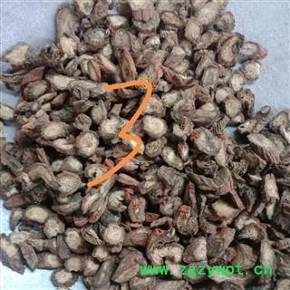 丹参 紫丹参选货 正品保证质量实图拍照 华安堂图2