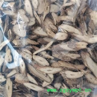 乌骨藤 奶浆藤 通关藤 通关散 通光散 正品保证质量7天无理由退货退款 华安堂图4