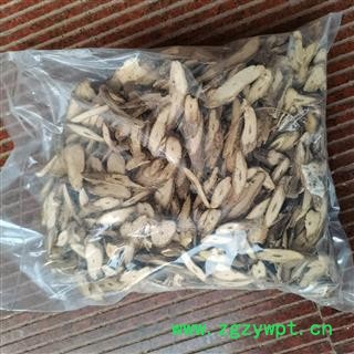 乌骨藤 奶浆藤 通关藤 通关散 通光散 正品保证质量7天无理由退货退款 华安堂图3