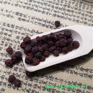 中药材火棘果  火把果 救兵粮、救军粮 赤阳子图2