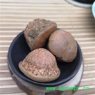 风流果 天竺粒 泡酒料 龟头子图2