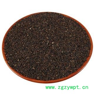 中药材批 发新品车前子车钱子车前草籽 车前实图4