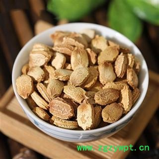 九盛堂 中药材 苦瓜籽 苦瓜子种籽 苦瓜子 苦瓜仁图3